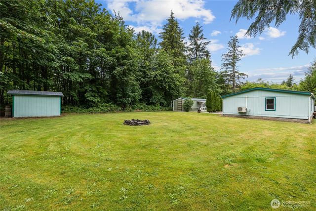 5443 Kinney Road SW, Olympia, WA 98512