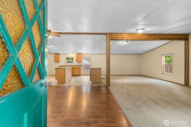 5443 Kinney Road SW, Olympia, WA 98512