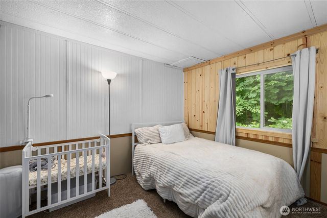 5443 Kinney Road SW, Olympia, WA 98512