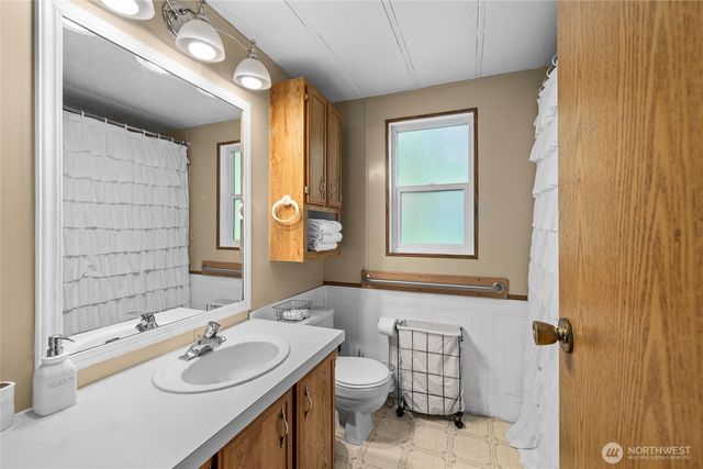 5443 Kinney Road SW, Olympia, WA 98512
