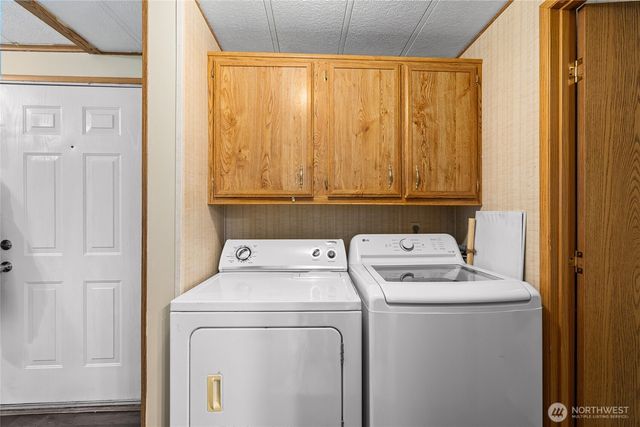 5443 Kinney Road SW, Olympia, WA 98512
