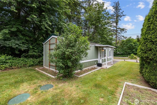 5443 Kinney Road SW, Olympia, WA 98512