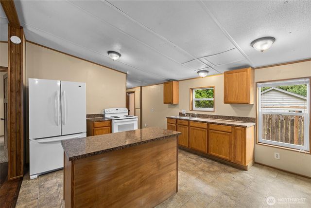 5443 Kinney Road SW, Olympia, WA 98512
