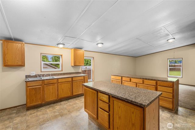 5443 Kinney Road SW, Olympia, WA 98512