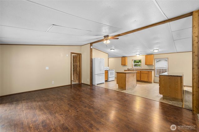 5443 Kinney Road SW, Olympia, WA 98512