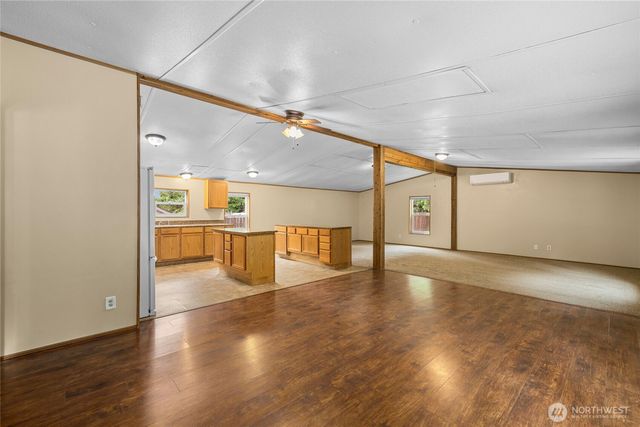 5443 Kinney Road SW, Olympia, WA 98512
