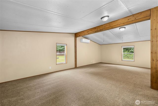 5443 Kinney Road SW, Olympia, WA 98512