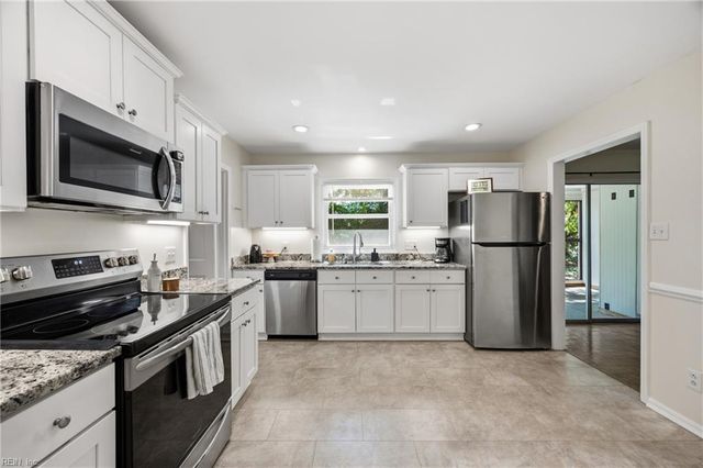812 Prince Charles CT, Virginia Beach, VA 23452