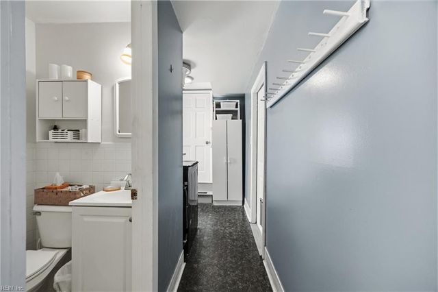 812 Prince Charles CT, Virginia Beach, VA 23452