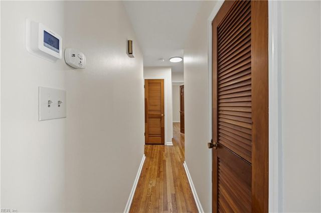 812 Prince Charles CT, Virginia Beach, VA 23452