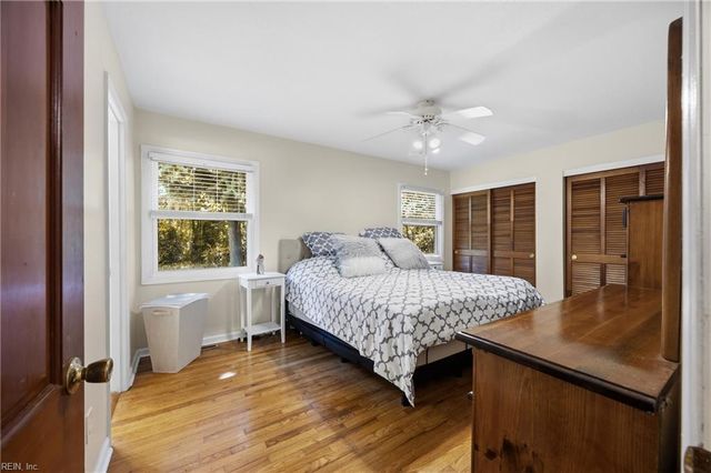 812 Prince Charles CT, Virginia Beach, VA 23452