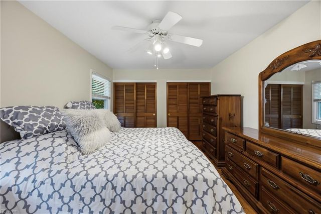 812 Prince Charles CT, Virginia Beach, VA 23452