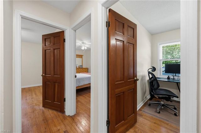 812 Prince Charles CT, Virginia Beach, VA 23452