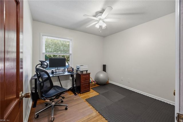 812 Prince Charles CT, Virginia Beach, VA 23452