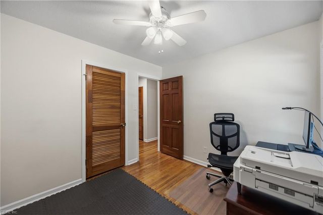 812 Prince Charles CT, Virginia Beach, VA 23452