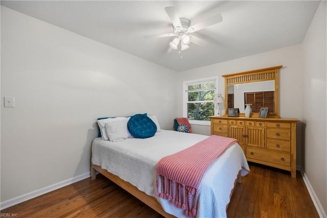 812 Prince Charles CT, Virginia Beach, VA 23452