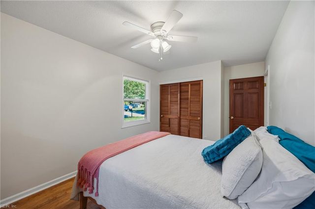 812 Prince Charles CT, Virginia Beach, VA 23452