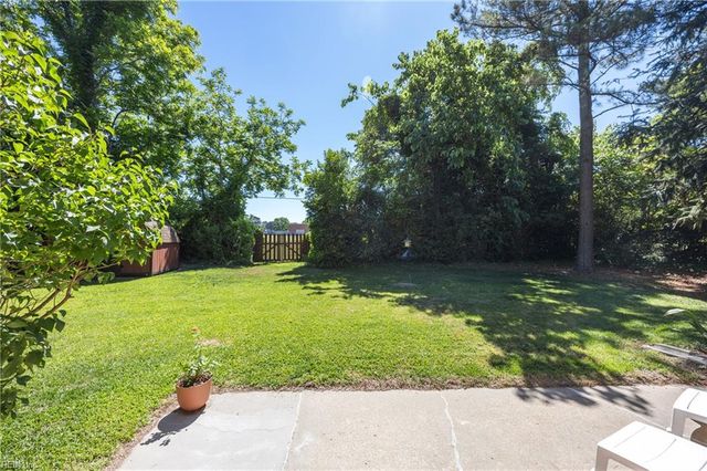 812 Prince Charles CT, Virginia Beach, VA 23452