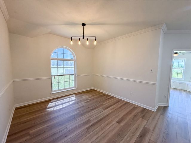 3499 Fm-1564, Greenville, TX 75402