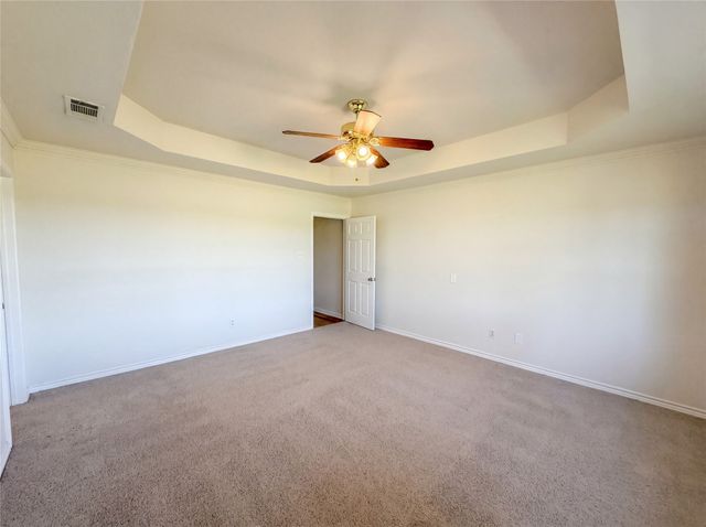 3499 Fm-1564, Greenville, TX 75402