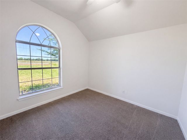 3499 Fm-1564, Greenville, TX 75402