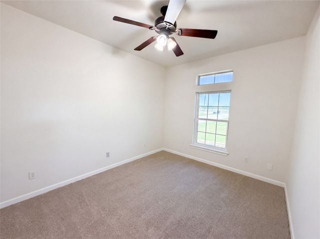 3499 Fm-1564, Greenville, TX 75402