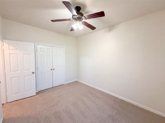 3499 Fm-1564, Greenville, TX 75402