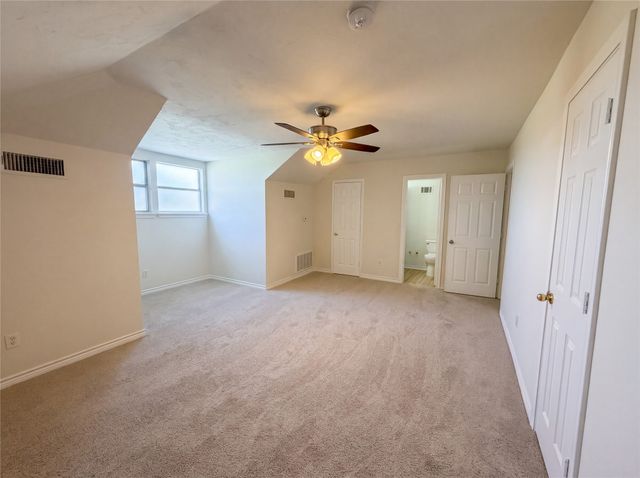 3499 Fm-1564, Greenville, TX 75402