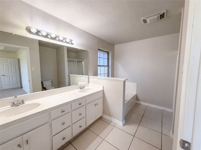 3499 Fm-1564, Greenville, TX 75402