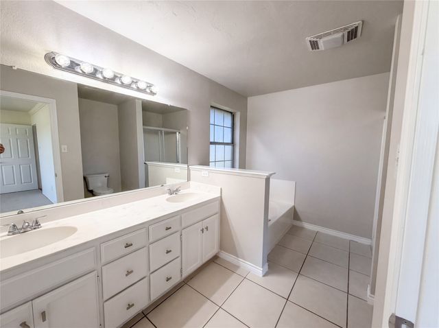3499 Fm-1564, Greenville, TX 75402