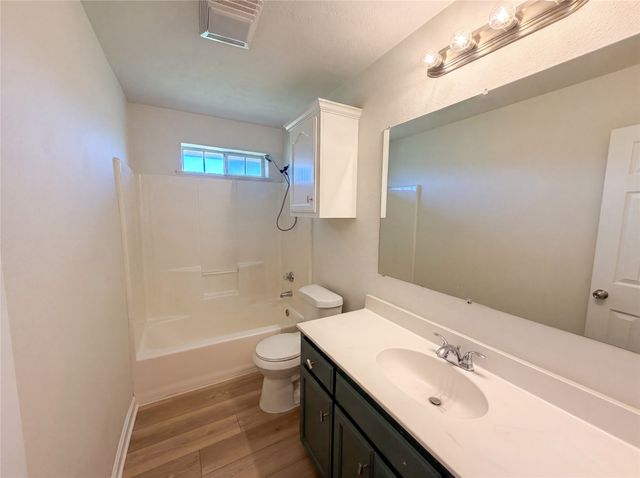 3499 Fm-1564, Greenville, TX 75402