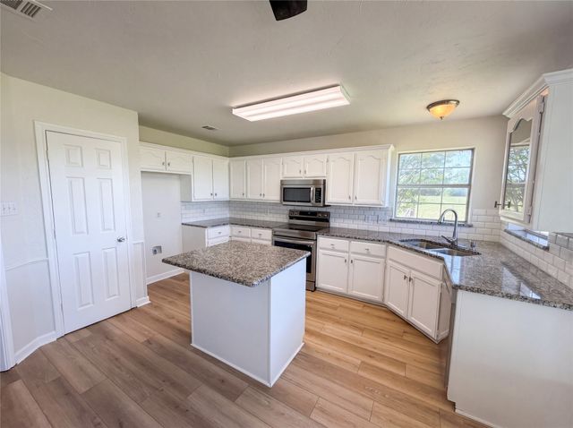 3499 Fm-1564, Greenville, TX 75402