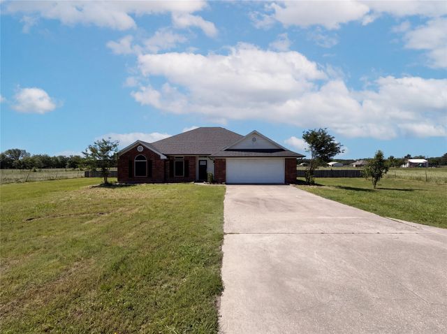 3499 Fm-1564, Greenville, TX 75402