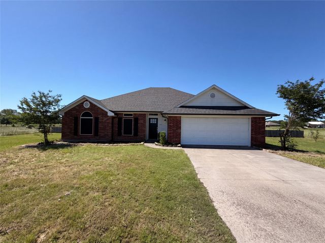 3499 Fm-1564, Greenville, TX 75402
