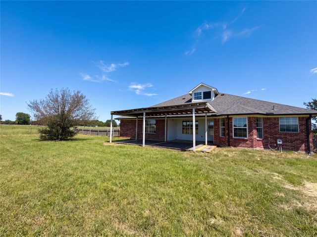 3499 Fm-1564, Greenville, TX 75402