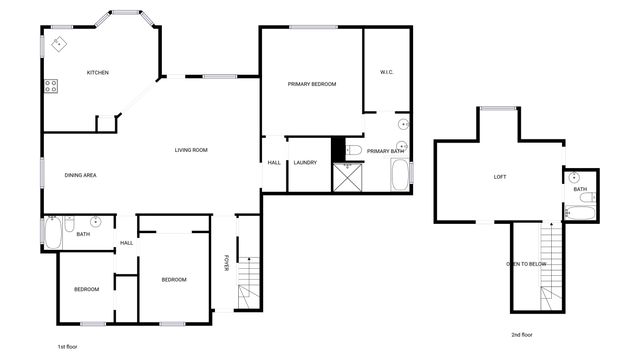 3499 Fm-1564, Greenville, TX 75402