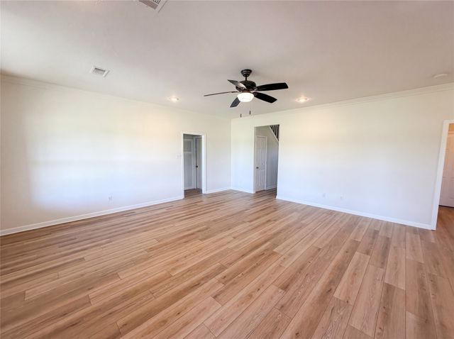 3499 Fm-1564, Greenville, TX 75402