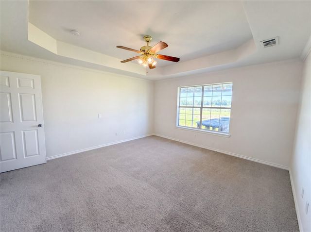 3499 Fm-1564, Greenville, TX 75402