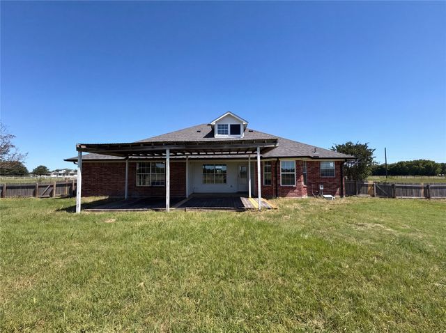 3499 Fm-1564, Greenville, TX 75402