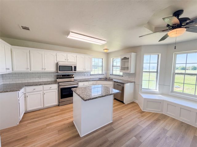 3499 Fm-1564, Greenville, TX 75402