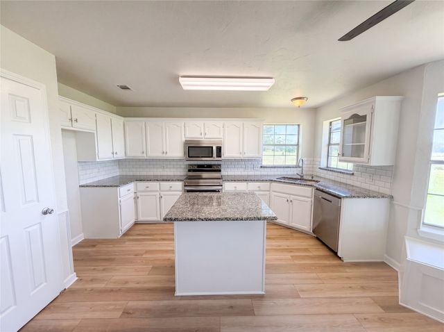 3499 Fm-1564, Greenville, TX 75402