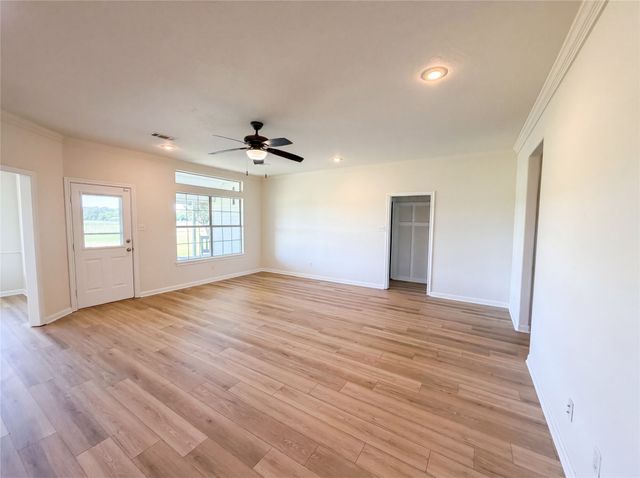 3499 Fm-1564, Greenville, TX 75402