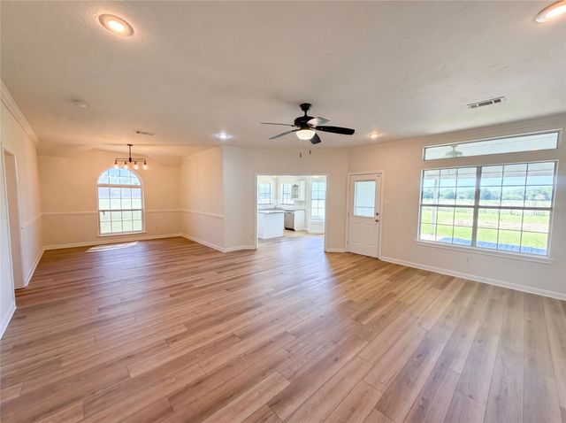 3499 Fm-1564, Greenville, TX 75402