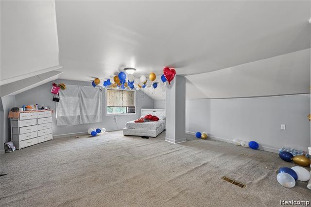 9173 Appoline Street, Detroit, MI 48228