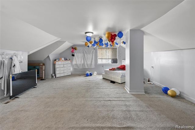 9173 Appoline Street, Detroit, MI 48228