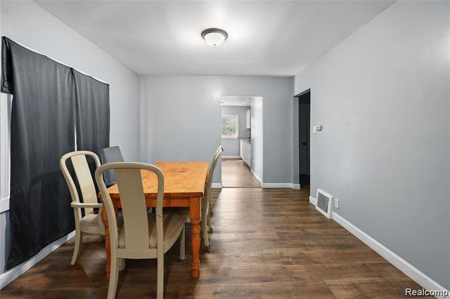 9173 Appoline Street, Detroit, MI 48228