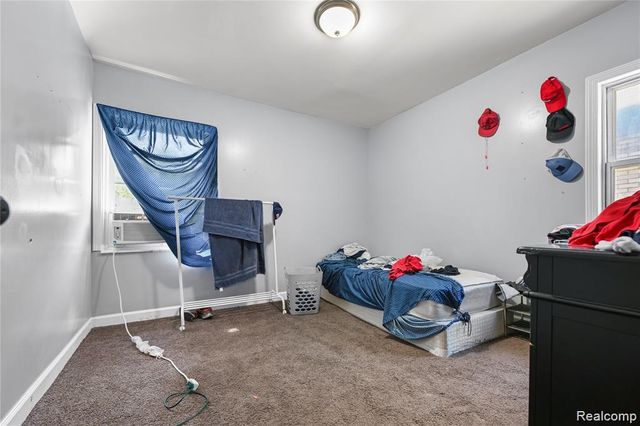 9173 Appoline Street, Detroit, MI 48228