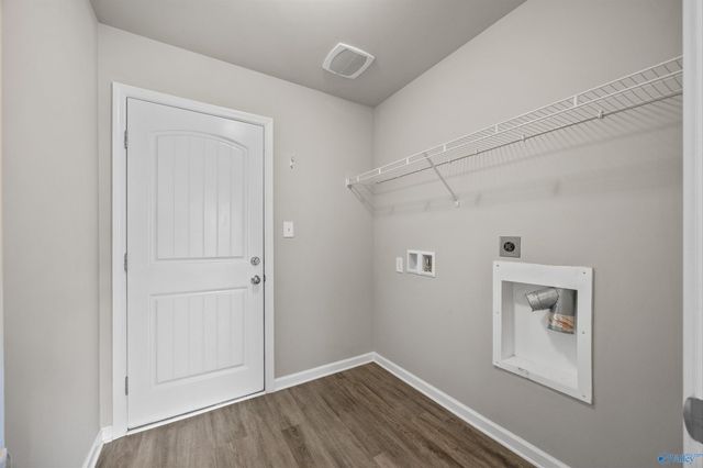 222 Maggie Mance Lane, Harvest, AL 35749