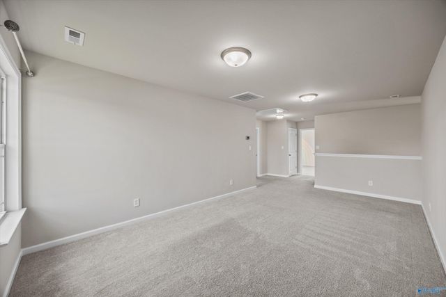 222 Maggie Mance Lane, Harvest, AL 35749