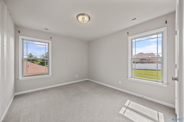 222 Maggie Mance Lane, Harvest, AL 35749